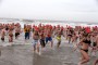 Thumbs/tn_Nieuwjaarsduik Nederzandt 2018 082.jpg